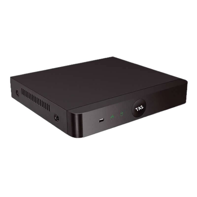 Access Control 8000 network video recorder 8000 network video recorder cctv cameras For Access Control